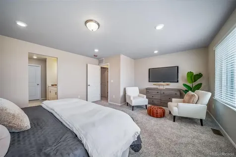 21842 E 46th Place Aurora CO 80019