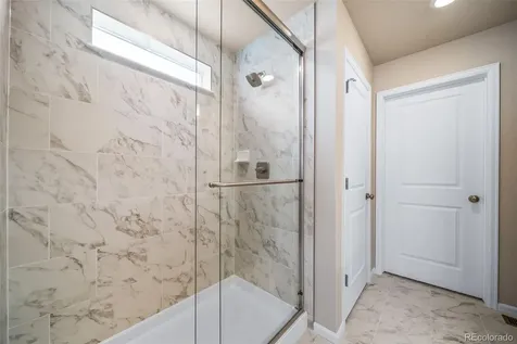 21842 E 46th Place Aurora CO 80019