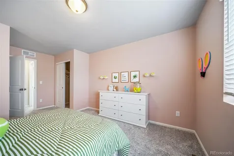 21842 E 46th Place Aurora CO 80019