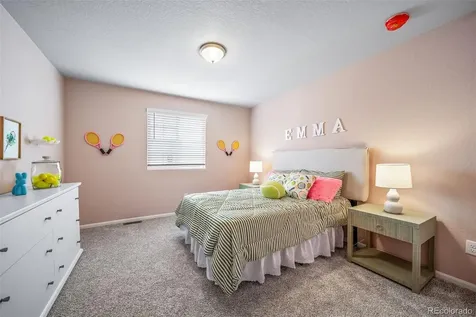 21842 E 46th Place Aurora CO 80019