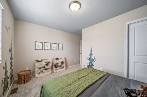 21842 E 46th Place Aurora CO 80019