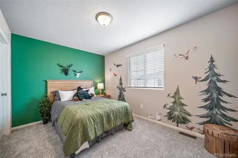 21842 E 46th Place Aurora CO 80019