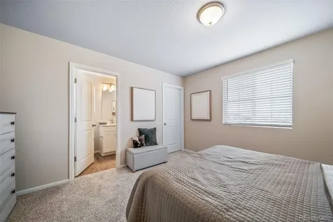 21842 E 46th Place Aurora CO 80019