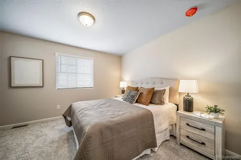 21842 E 46th Place Aurora CO 80019