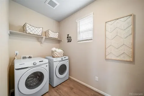 21842 E 46th Place Aurora CO 80019