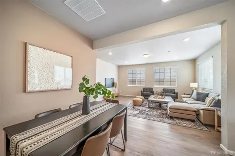 21842 E 46th Place Aurora CO 80019