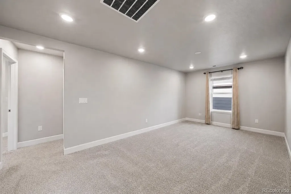 3807 Red Valley Lane Castle Rock CO 80104