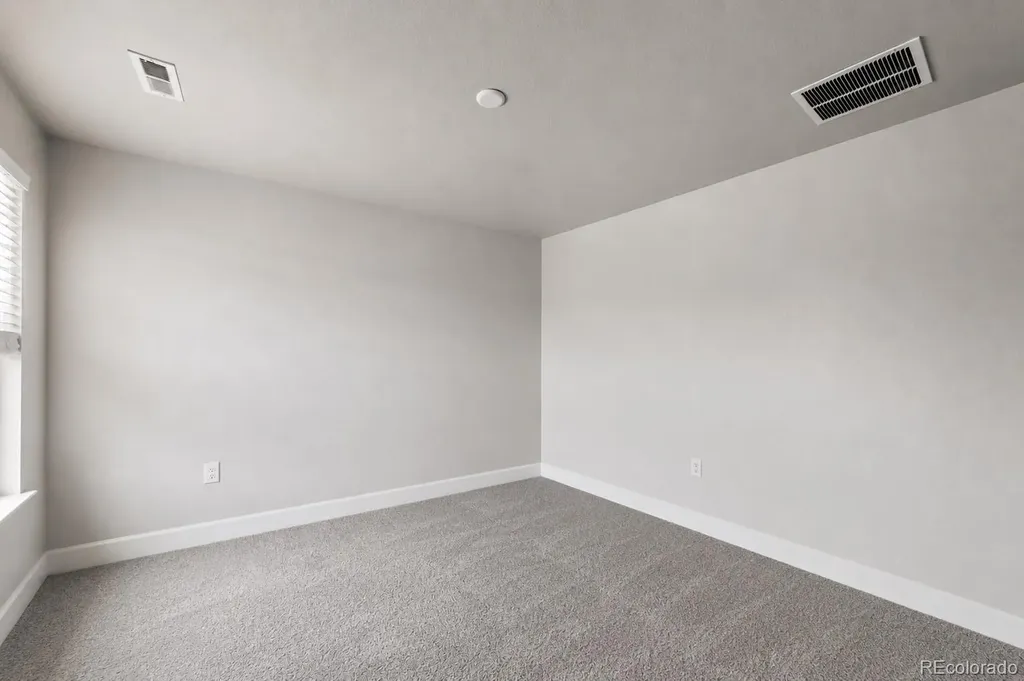 3807 Red Valley Lane Castle Rock CO 80104