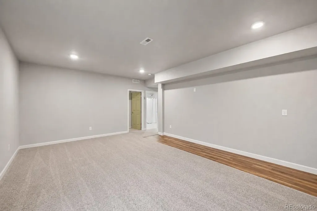 3807 Red Valley Lane Castle Rock CO 80104