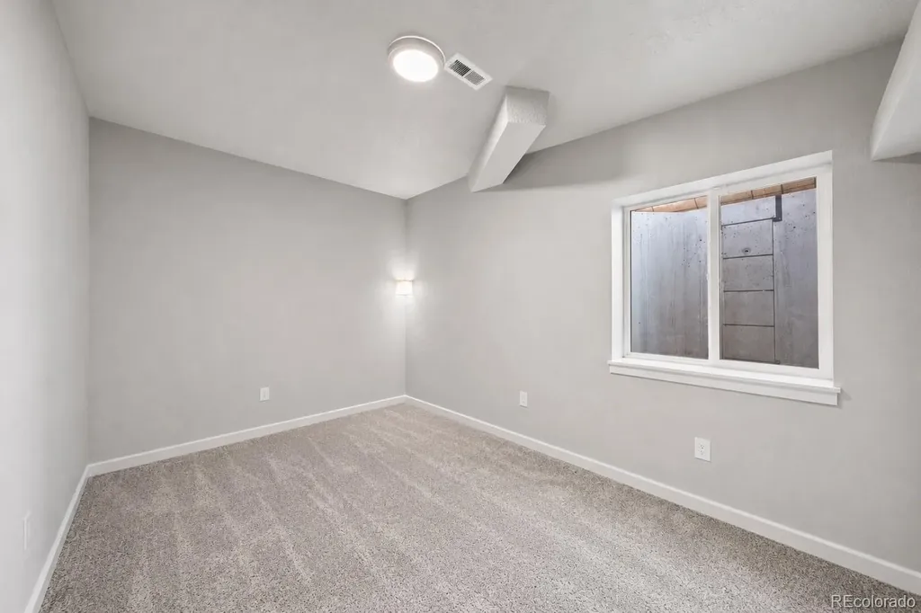 3807 Red Valley Lane Castle Rock CO 80104