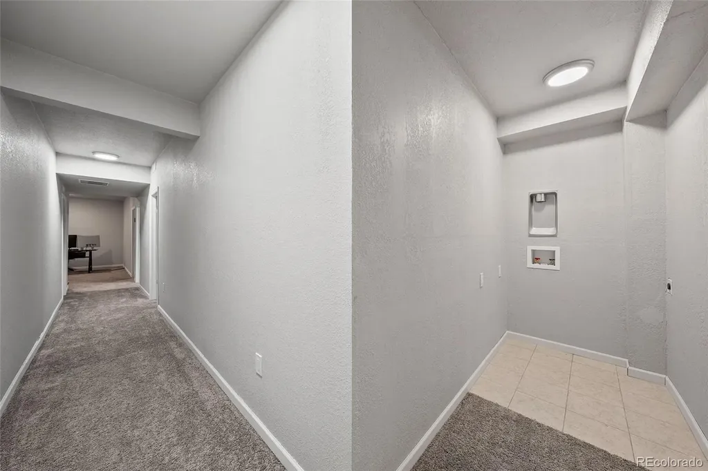 3807 Red Valley Lane Castle Rock CO 80104