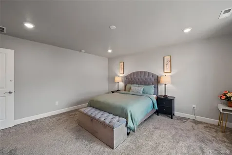 3807 Red Valley Lane Castle Rock CO 80104