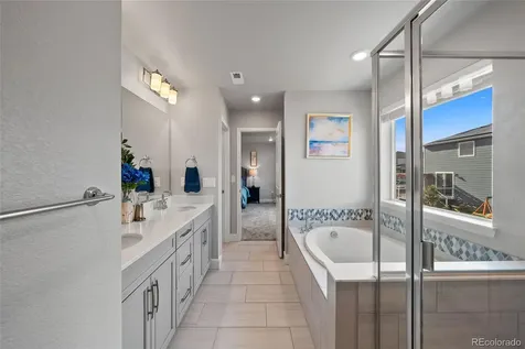 3807 Red Valley Lane Castle Rock CO 80104