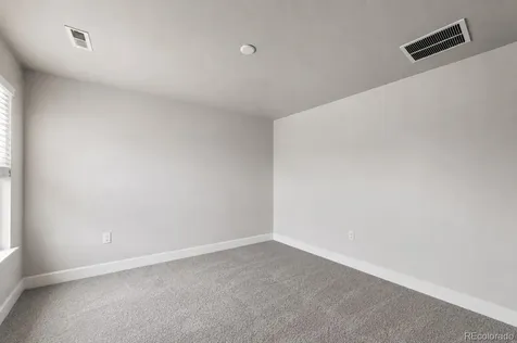 3807 Red Valley Lane Castle Rock CO 80104