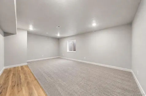 3807 Red Valley Lane Castle Rock CO 80104