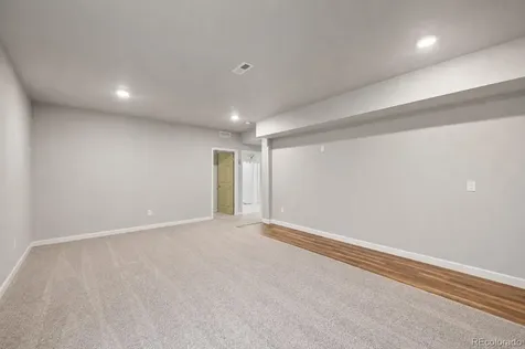 3807 Red Valley Lane Castle Rock CO 80104