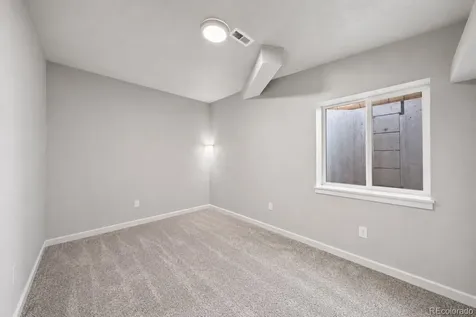 3807 Red Valley Lane Castle Rock CO 80104