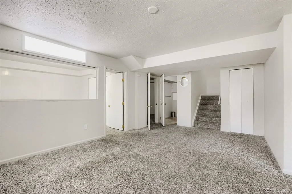 5307 S Jebel Way Aurora CO 80015