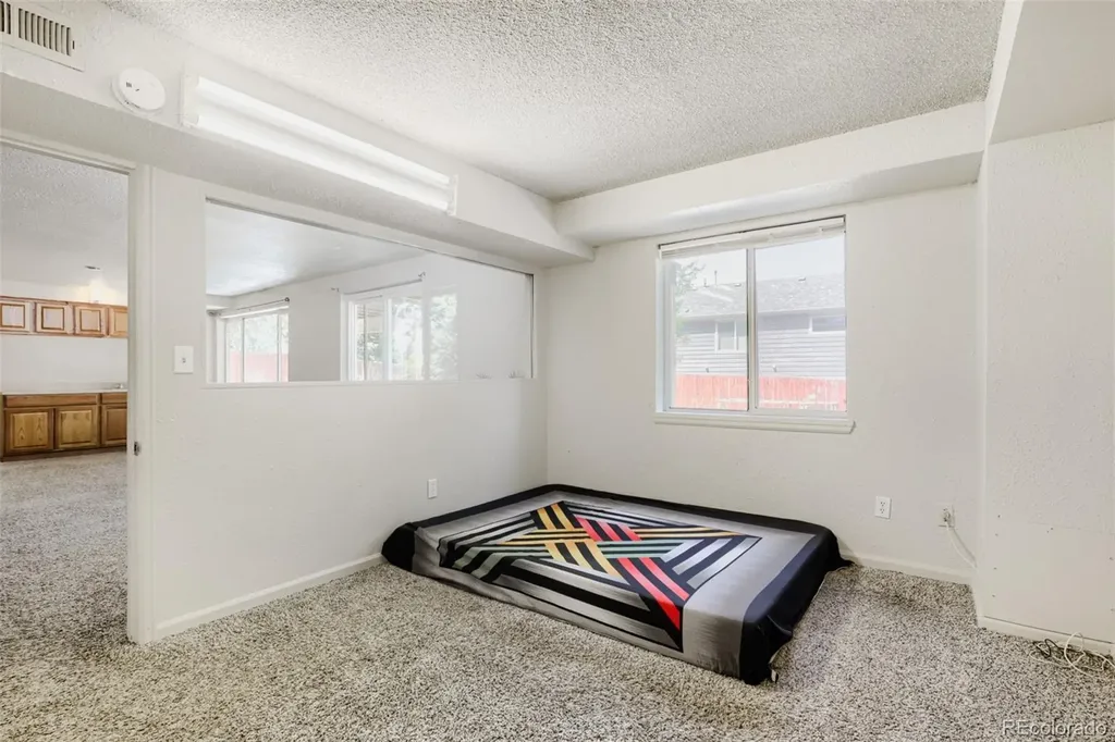 5307 S Jebel Way Aurora CO 80015
