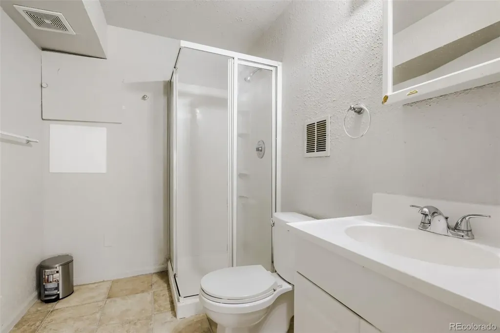 5307 S Jebel Way Aurora CO 80015
