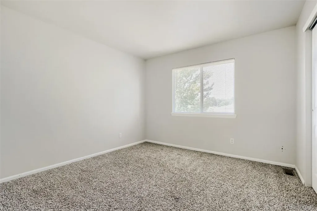 5307 S Jebel Way Aurora CO 80015