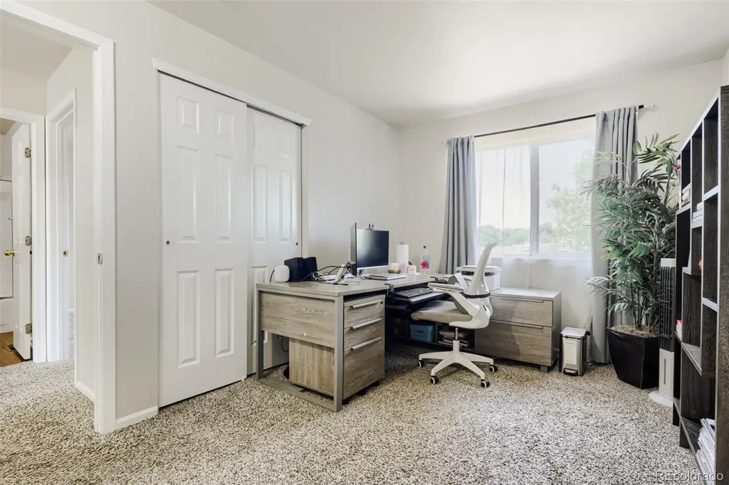 5307 S Jebel Way Aurora CO 80015