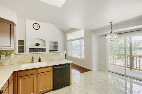 5307 S Jebel Way Aurora CO 80015
