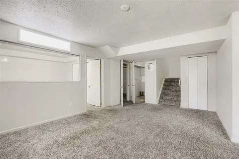 5307 S Jebel Way Aurora CO 80015