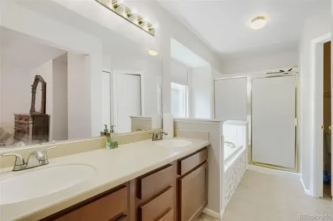 5307 S Jebel Way Aurora CO 80015