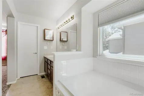 5307 S Jebel Way Aurora CO 80015
