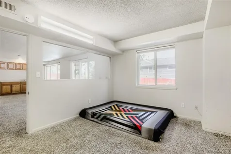 5307 S Jebel Way Aurora CO 80015