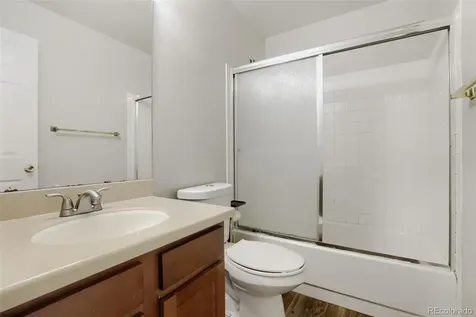 5307 S Jebel Way Aurora CO 80015