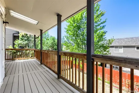5307 S Jebel Way Aurora CO 80015