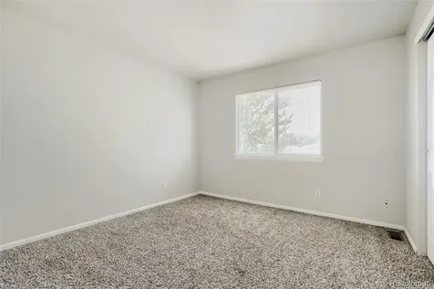 5307 S Jebel Way Aurora CO 80015