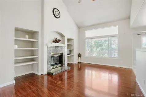 5307 S Jebel Way Aurora CO 80015