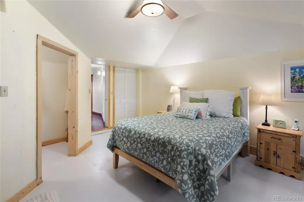 135 Daniwood Grove Florissant CO 80816
