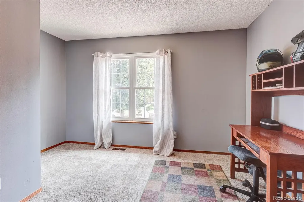 2054 S Balsam Street Lakewood CO 80227