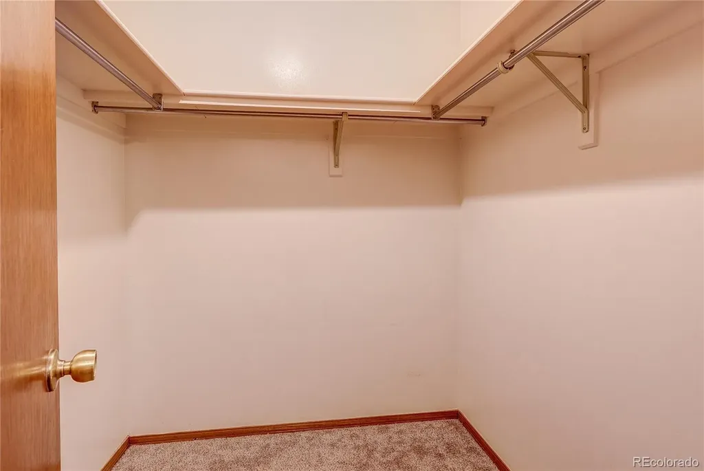 2054 S Balsam Street Lakewood CO 80227