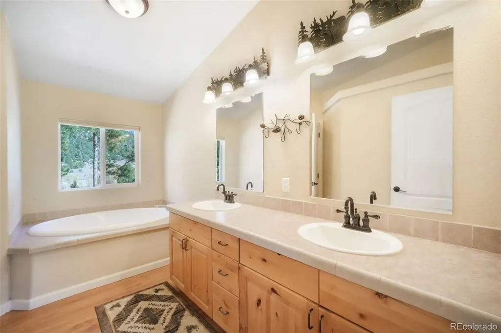 838 County Road 260 Westcliffe CO 81252