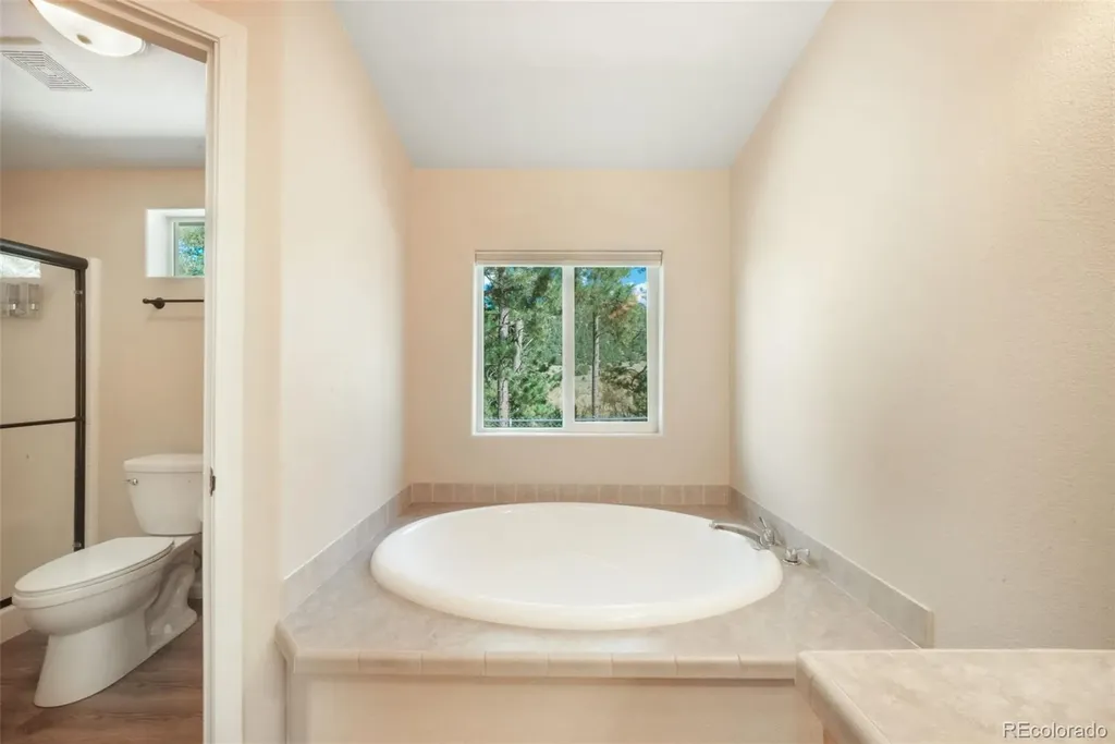 838 County Road 260 Westcliffe CO 81252