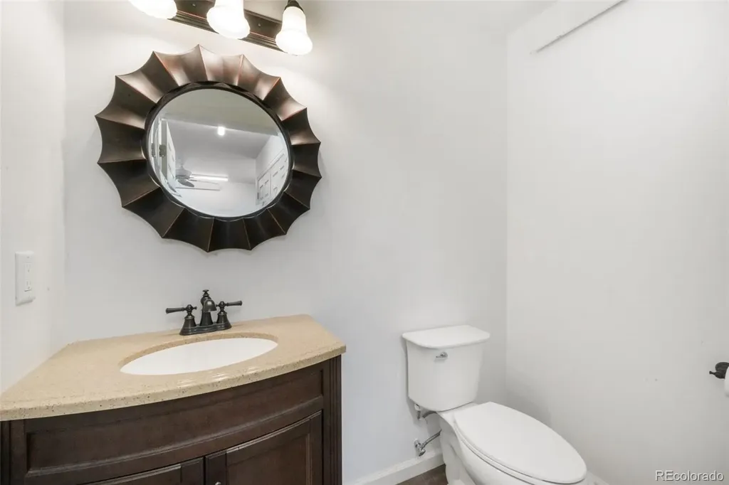 838 County Road 260 Westcliffe CO 81252