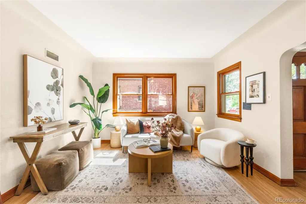 173 W Bayaud Avenue Denver CO 80223