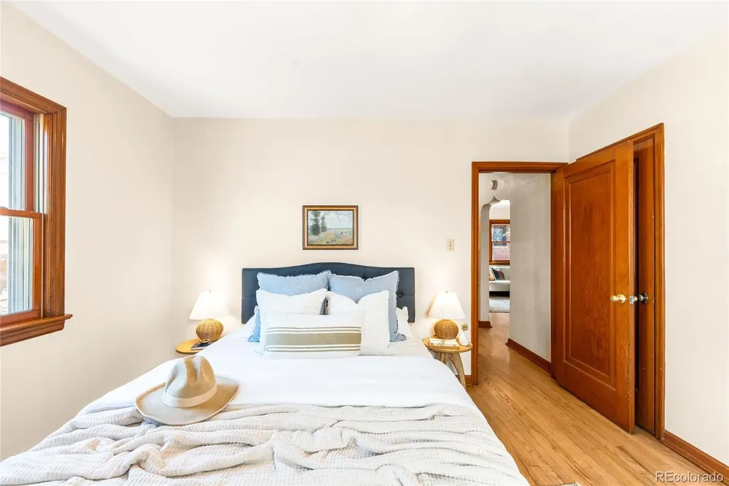 173 W Bayaud Avenue Denver CO 80223