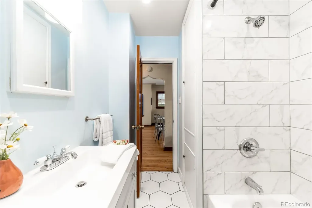 173 W Bayaud Avenue Denver CO 80223