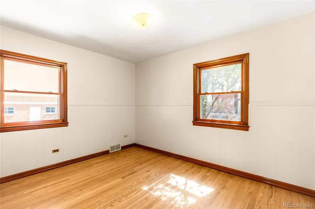 173 W Bayaud Avenue Denver CO 80223