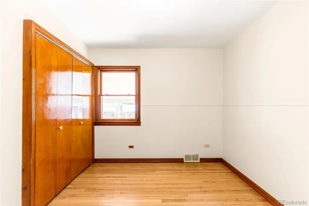 173 W Bayaud Avenue Denver CO 80223