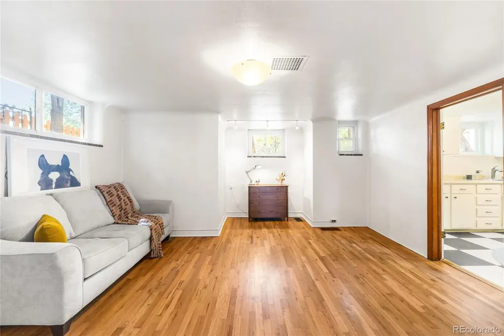 173 W Bayaud Avenue Denver CO 80223