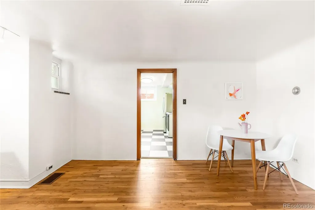 173 W Bayaud Avenue Denver CO 80223