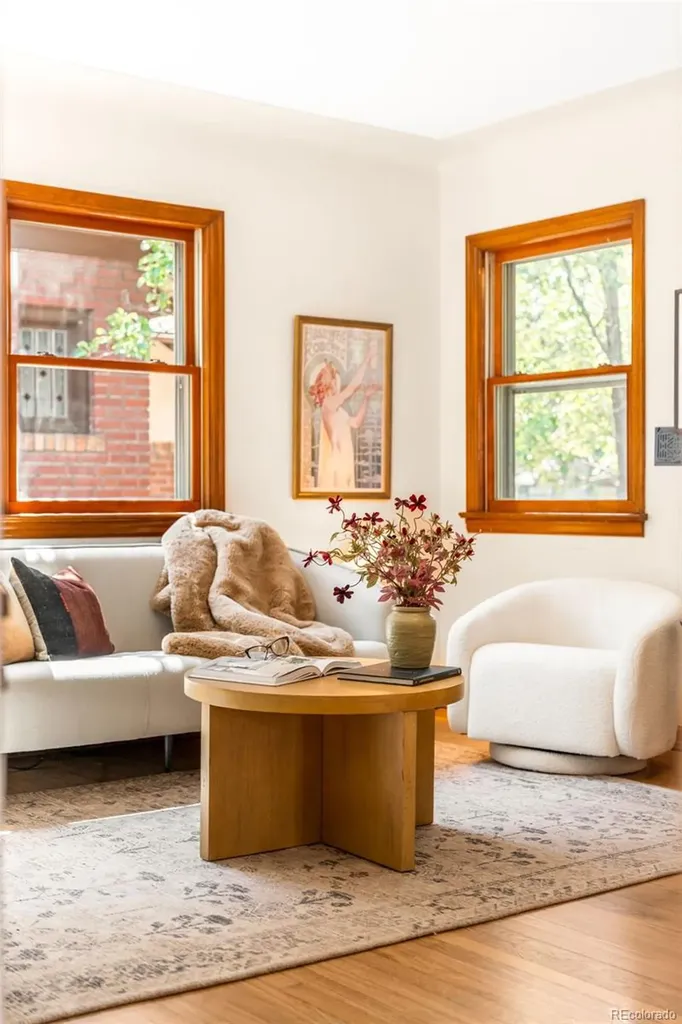173 W Bayaud Avenue Denver CO 80223