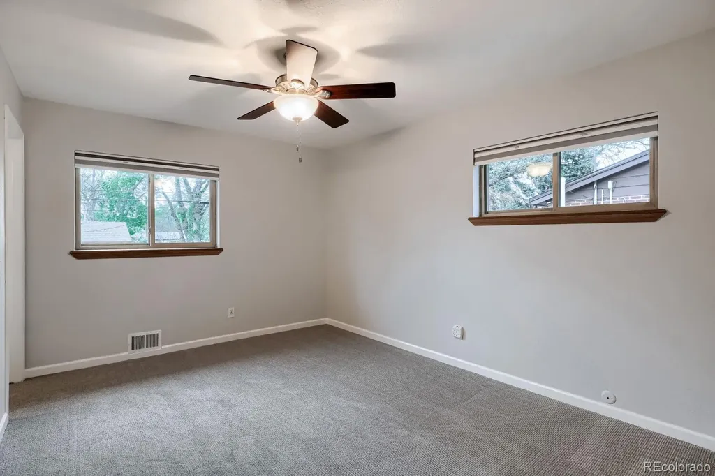 6115 Johnson Way Arvada CO 80004